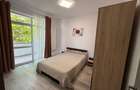 Apartament 2 camere decomandat+balcon de inchiriat-Turnisor