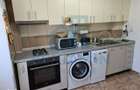 Apartament 2 camere decomandat, Lapus, etaj 1, renovat complet - 4