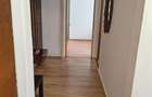 Apartament spre inchiriere, 400 euro in Centrul Civic, Brasov
