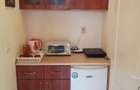 De inchiriat apartament cu o camera in zona Bogdanestilor - 2
