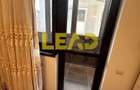 Garsoniera | decom. | centrala proprie | mobilata | S5 - 2
