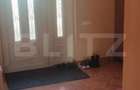 Casa cu 6 camere, 294 mp, zona-Nufarul - 13