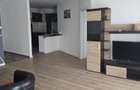 Apartament 2 camere Baneasa Lac, Petrom City - 4