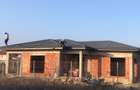 Casa de vanzare Mogosesti - 11