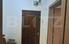 Garsonieră complet renovată de vânzare - 2