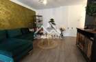 Apartament Modern ?i Luminos Mutare Imediata - 8
