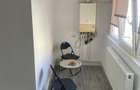 Proprietar chirie apartament 1camera ultracentral - 2