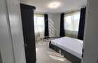 Apartament de inchiriat 2 camere zona Giroc - 1