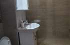 Apartament 2 camere 54 mp | Prima inchiriere | DIRECT PROPRIETAR - 8