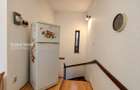 Apartament 2 camere | 1 mai - Piața Victoriei | Vilă interbelică - 9