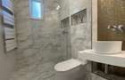 Apartament de inchiriat 3 camere 67 mp zona Baciu - 8