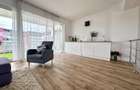 Penthouse 5 Camere   160 mp + 75 mp Terase | Cartier Buna Ziua - 15