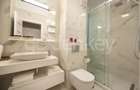Apartament 2 camere | langa plaja | - 6