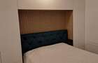 Inchiriez apartament UNTOLD 2026 - 9
