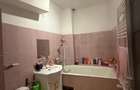 Apartament 3 camere -Zona Gara etaj 2/3 - 5