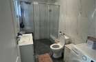 Inchiere apartament nou central - 3