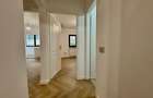 Vanzare 3 camere || Beller - Aricescu || Renovat