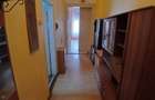 Comision 0 - Apartament cu 2 camere Ultracentral – Primarie - 3