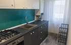 Apartament 2 camere complet mobilat si utilat Micro 6 - 2
