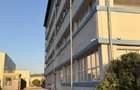Spa?iu de inchiriat -magazin / showroom 550 m2 Curtea de Arge? - 11