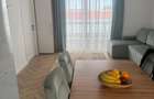 Apartament cu 3 camere decomandat în Central - 4