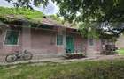 Casa de lemn, 85 mp, in centrul satului Chichis - 5