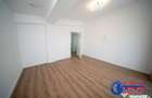 ID 6738 Vila P+M in zona 9 Mai - 10