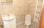 Casa noua de vinzare in judetul Dambovita l