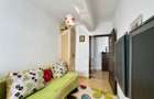 Apartament cu 3 camere, 61mp utili + balcon, loc de parcare, Turnisor - 15