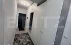Apartament 2 camere, parcare privata, President Residence - 3