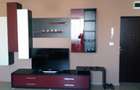 Inchiriez apartament Urbanna Podgoria malul Muresului spatios - 6