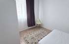 Apartament cu 2 camere în Dristor - 5