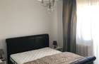 Apartament de inchiriat in Voluntari