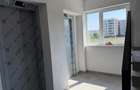 Apartament doua camere  Ansamblu rezidential,finisaje de lux balcon luminos