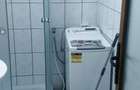 PF serioasa ofer spre inchiriere garsoniera recent renovata in Manastur, zona Big. - 6