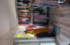 Vand afacere la cheie - 4