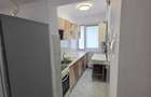 Apartament de inchiriat - 5