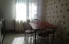 Apartament 2 camere de inchiriat - 3