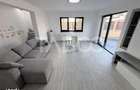 Duplex P+E+pod 4 camere curte amenajata gata de mutare Arhitectilor - 5
