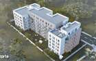Apartament 2 camere I Baneasa I Premium - 3