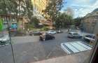 Ultracentral stradal 90mp Ateneu, Romana - direct proprietar