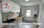 Apartament 2 camere de inchiriat Electricienilor |CE1746 - 4