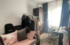 Apartament 3 camere-Podu Ros-etaj intermediar-Palas Mall