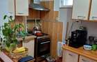 Casa cu mansarda in Ernei, situata intr-o zona linistita - 12