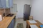 Apartament trei camere, et. 3/4, C-tin Brancu?i-Curtea de Apel