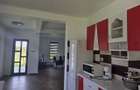 Casa de vanzare P+1E - Titesti/Arges - 10