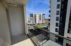 Grand Kristal Residence- ap. cu 2 cam, dec, prima inchiriere, loc parcare inclus - 16