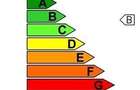 Centru - UMF, 3 camere renovat, mobilat & utilat, FIRST RENT - 14
