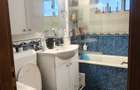 Apartament 2 camere, renovat, mobilat complet, Cornisa Bistritei, Bacau - 6