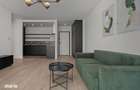 COMISION 0!!! Inchiriere apartament 2 cam ONE COTROCENI 850 euro+Tva